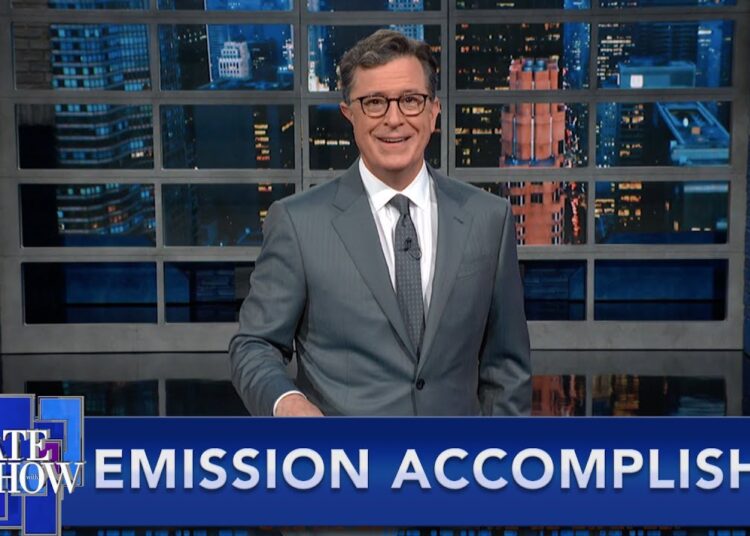 Manchin, Schumer Reveal Washington’s Best Kept Secret | Bacon, Egg & Cheese Sandwich Prices Spike