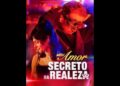 Série: Meu Amor Secreto da Realeza 💖 Episódios Completos