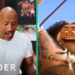 How Actors Train Their Voices For Animated Movies | Movies Insider