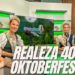 REALEZA 2025 – OktoberCast 3ª Temporada – Episódio 08