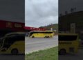 DD Busscar União em Realeza MG