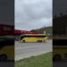 DD Busscar União em Realeza MG