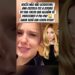 Ana Castela solta: ‘Tá parecendo o Piu-Piu? #fofoca #virginia