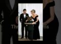 Charles and Diana #royal #real #realeza #princess #shorts #funny #viral #music #mom #diana #queen