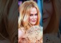 FAMOSAS que São mais VELHAS que APARENTAM #celebridades #famosos #curiosidades #noticias #brazil