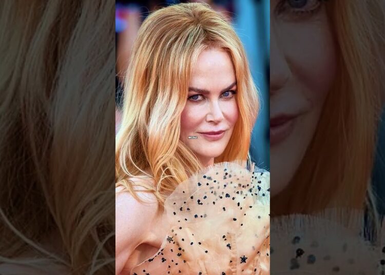 FAMOSAS que São mais VELHAS que APARENTAM #celebridades #famosos #curiosidades #noticias #brazil