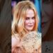 FAMOSAS que São mais VELHAS que APARENTAM #celebridades #famosos #curiosidades #noticias #brazil