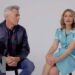 ‘Twins Peaks’ Stars Explain Why The Show Was A Cultural Phenomenon | PEN | Entertainment Weekly