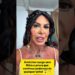 GRETCHEN SEM FILTRO É AINDA MAIS LINDA. PARECE TER 20 ANOS! #fofoca #celebridades #famosos