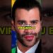 Janja tentou humilhar Gusttavo Lima  mas o Brasil viu quem saiu por cima #tretasdefamosos #polemica