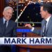 Mark Harmon On The Enduring Success Of “NCIS”