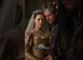 👑💔 El Matrimonio MÁS FEO de la Realeza: Carlos VIII y Ana de Bretaña 😱