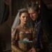 👑💔 El Matrimonio MÁS FEO de la Realeza: Carlos VIII y Ana de Bretaña 😱