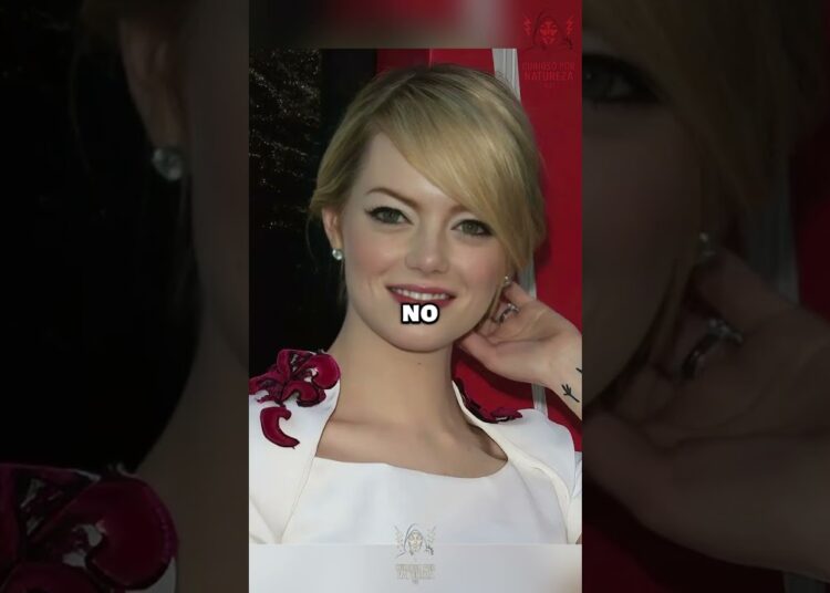 5 celebridades com tatuagens realmente estranhas #curiosidades #noticias #brazil