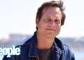 Bill Paxton’s Widow & Children to Receive $1M in Partial Settlement in Wrongful Death Suit | PEOPLE