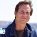 Bill Paxton’s Widow & Children to Receive $1M in Partial Settlement in Wrongful Death Suit | PEOPLE