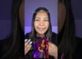 Fantasia dos convidados da Liz Macedo #viral #polemica #fofoca #lizmacedo