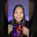 Fantasia dos convidados da Liz Macedo #viral #polemica #fofoca #lizmacedo
