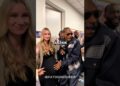 O amor de Snoop Dogg pela sua esposa!#curiosidades #noticias #brazil