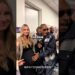 O amor de Snoop Dogg pela sua esposa!#curiosidades #noticias #brazil