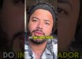 O SEGREDO SOMBRIO DA MANSÃO DE HYTALO SANTOS #hytalosantos #influenciadores #polemica #fofocas #sbt
