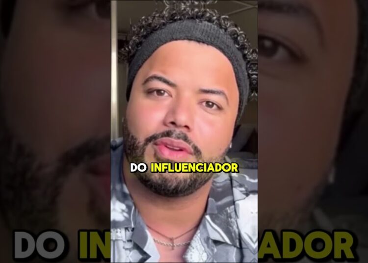 O SEGREDO SOMBRIO DA MANSÃO DE HYTALO SANTOS #hytalosantos #influenciadores #polemica #fofocas #sbt