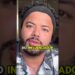 O SEGREDO SOMBRIO DA MANSÃO DE HYTALO SANTOS #hytalosantos #influenciadores #polemica #fofocas #sbt