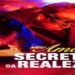 Do Ódio ao Amor 💕 Meu Amor Secreto da Realeza | Série Completa