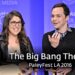 The Big Bang Theory at PaleyFest LA 2016: Full Conversation