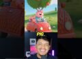 Os Youtubers mais famosos de cada País