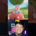 Os Youtubers mais famosos de cada País