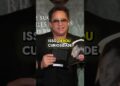 LEONARDO QUEBROU O CORAÇÃO DE UM FILHO —E O BRASIL VIU TUDO#famosos #rejeição #filhos #celebridades