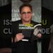 LEONARDO QUEBROU O CORAÇÃO DE UM FILHO —E O BRASIL VIU TUDO#famosos #rejeição #filhos #celebridades