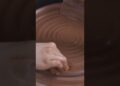This company creates #ceramic dinnerware collections for #5star restaurants #howitsmade #shorts