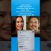 Gracyanne Barbosa e João Vicente novo print comprometedor #fofocas #gracyannebarbosa #leodias