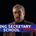 The Acting Secretary School Of Acting