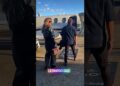 LEONARDO DEIXA POLIANA PARA TRÁS E CAUSA CLIMÃO! #fofoca #celebridades #famosos
