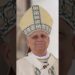 Rei Charles faz história no Vaticano após escândalo real! #shortsfeed #shortsyoutube