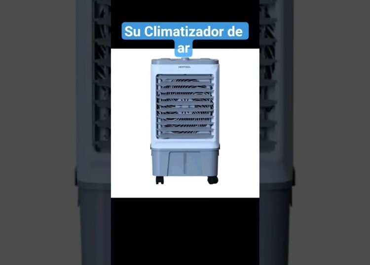 Fofocas do clima do ar 1.200 #fofocas #music #youtubers #influencers #tiktokers #londrina londrina