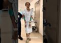 Celebridades que estão gravemente doentes e podem nos deixar em 2025!#curiosidades #noticias #brazil