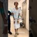 Celebridades que estão gravemente doentes e podem nos deixar em 2025!#curiosidades #noticias #brazil