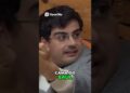 Fofocas e Risadas: Dudãozinho na Lavagem da Louça! #record #realityshow #afazenda #duducamargo #dudu