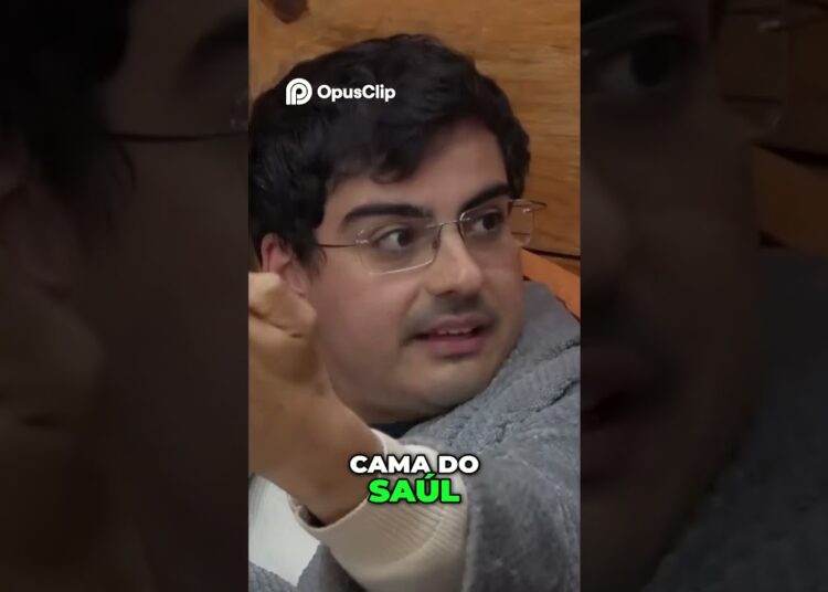 Fofocas e Risadas: Dudãozinho na Lavagem da Louça! #record #realityshow #afazenda #duducamargo #dudu