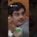 Fofocas e Risadas: Dudãozinho na Lavagem da Louça! #record #realityshow #afazenda #duducamargo #dudu