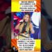 😱 Simone Mendes chocada ao saber que Kaká não quer mais namorar ela! 😂💔 #shorts #simonemendes #viral