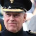 New Evidence Causes Further Embarrassment for the Royal Family and Prince Andrew | Lorraine