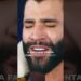 As 3 fazendas mais caras de celebridades no Brasil.