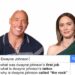 Emily Blunt & Dwayne Johnson Answer The Web’s Most Searched Questions | WIRED