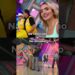 Ana Castela e Zé Felipe cantam “Roça em Mim” Pela primeira vez na TV!Domingo Legal