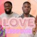 LOVE LESSONS With Nella Rose | Episode 3 | Love, Dating & Relationships | PrettyLittleThing